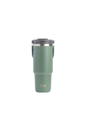 Термос Tyeso TS-8830 1200ML зеленый