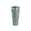 Термос Tyeso TS-8830 1200ML зеленый