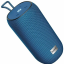 Bluetooth колонка Hoco HC10 Sonar синяя
