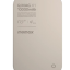 Powerbank магнитный с MagSafe Momax Q. Mag X1 10000mAh IP117ACNL2 золотой