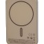 Powerbank магнитный с MagSafe Momax Q. Mag X1 10000mAh IP117ACNL2 золотой