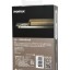 Powerbank магнитный с MagSafe Momax Q. Mag X1 10000mAh IP117ACNL2 золотой