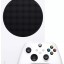 Игровая консоль Xbox S 512GB