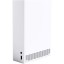 Игровая консоль Xbox S 512GB