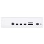 Игровая консоль Xbox S 512GB