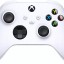 Игровая консоль Xbox S 512GB