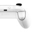 Игровая консоль Xbox S 512GB