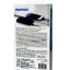 Powerbank Momax iPower PD 10000mAh 2USB/1C IP77D черный