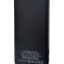 Powerbank Momax iPower PD 10000mAh 2USB/1C IP77D черный