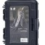 Мультитул HX OUTDOORS Versatile Tool 1 серый