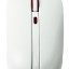 Мышь беспроводная Xiaomi MIIIW Wireless Office Mouse MWWM01 белая