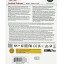 SDXC карта памяти Sandisk 128GB Extreme V30 UHS-I U3 (180 Mb/s) SDSDXVA-128G-GNCIN