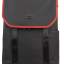 Рюкзак Xiaomi 90 Points NINETYGO Marvel Collaboration Collection Backpack черный