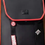 Рюкзак Xiaomi 90 Points NINETYGO Marvel Collaboration Collection Backpack черный