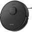Робот-пылесос Xiaomi Dreame Robot Vacuum C9 черный EU