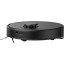 Робот-пылесос Xiaomi Dreame Robot Vacuum C9 черный EU