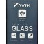 Защитное стекло i-Phone 17 6.3" Anank 2.5D 5X Reinforced EyeSafe-Anti-Bluelight
