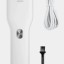 Машинка для стрижки Xiaomi Enchen Boost Hair Trimmer белая