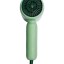 Фен для Волос Xiaomi Soocas RH1 Retro&Massage зеленый