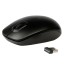 Мышь беспроводная Smartbuy 300 USB/DPI 1000/3 кнопки/2AAA (SBM-300AG-K) черная