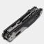 Мультитул Xiaomi NexTool Knight EDC Multifunctional Knife KT5524 NE20224 черный