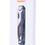 Мультитул Xiaomi NexTool Knight EDC Multifunctional Knife KT5524 NE20224 черный