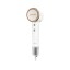 Фен для волос Xiaomi Bomidi HD04-3 EU белый