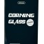 Защитное стекло для i-Phone 11/XR 6.1" Supglass XC-11 3D чёрное