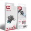 Переходник Earldom OT80 Type-C/Lightning/Micro на USB серый