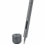 Отвертка электрическая умная Xiaomi Wowstick 1F+ чёрная
