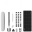 Отвертка электрическая умная Xiaomi Wowstick 1F+ чёрная
