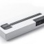 Отвертка электрическая умная Xiaomi Wowstick 1F+ чёрная