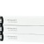 Отвертка электрическая умная Xiaomi Wowstick 1F+ чёрная