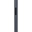 Отвертка электрическая умная Xiaomi Wowstick 1F+ чёрная