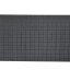 Отвертка электрическая умная Xiaomi Wowstick 1F+ чёрная