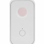 Детектор Камеры Антишпионский Xiaomi Smoovie Multifunction Infrared белый