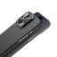 Накладка для i-Phone 15 Pro Keephone Kevilar MagSnap черный