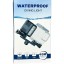 Водонепроницаемый чехол Waterproof Diving Light для экшн-камеры GoPro Hero 12/11/10/9