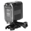 Водонепроницаемый чехол Waterproof Diving Light для экшн-камеры GoPro Hero 12/11/10/9
