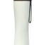 Термокружка Xiaomi Kiss Kiss Fish Light Smart Insulation Cup (0.43л) белый
