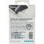 Usb Кабель-зарядка Type-C на Type-C Momax elite 60W DC30W 1.5м белый