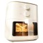 Аэрогриль Xiaomi Smart Air Fryer N1(MAF11) 5L White