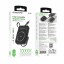 Powerbank магнитный с MagSafe Borofone BJ59 10000mAh чёрный