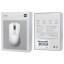 Мышь беспроводная Xiaomi Wireless Mouse X1 XMSBX1YM белая