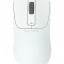 Мышь беспроводная Xiaomi Wireless Mouse X1 XMSBX1YM белая
