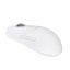 Мышь беспроводная Xiaomi Wireless Mouse X1 XMSBX1YM белая