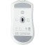 Мышь беспроводная Xiaomi Wireless Mouse X1 XMSBX1YM белая