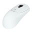 Мышь беспроводная Xiaomi Wireless Mouse X1 XMSBX1YM белая