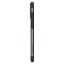 Накладка для i-Phone 16 Pro 6.3" Spigen Slim Armor MagSafe (ACS08163) серый