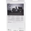 Накладка для i-Phone 16 Pro 6.3" Spigen Slim Armor MagSafe (ACS08163) серый